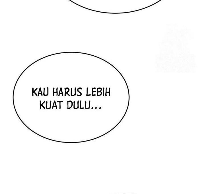 Trait Hoarder Chapter 33 - halaman 62