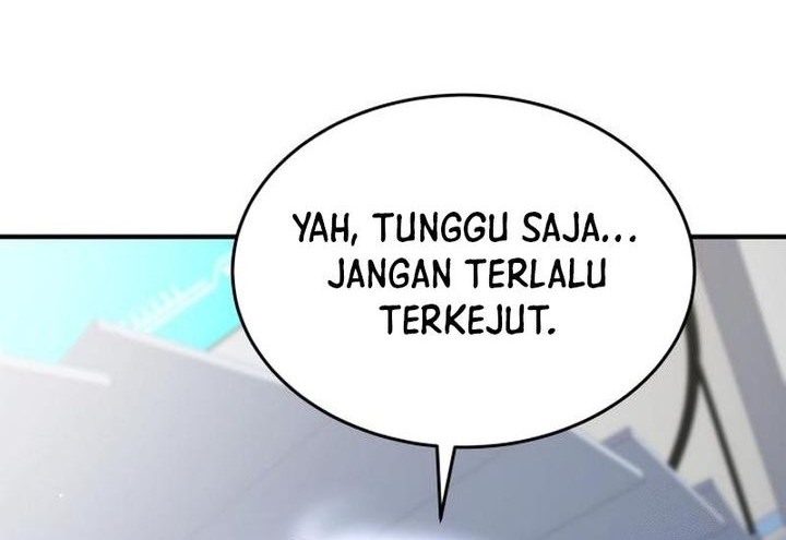 Trait Hoarder Chapter 33 - halaman 66
