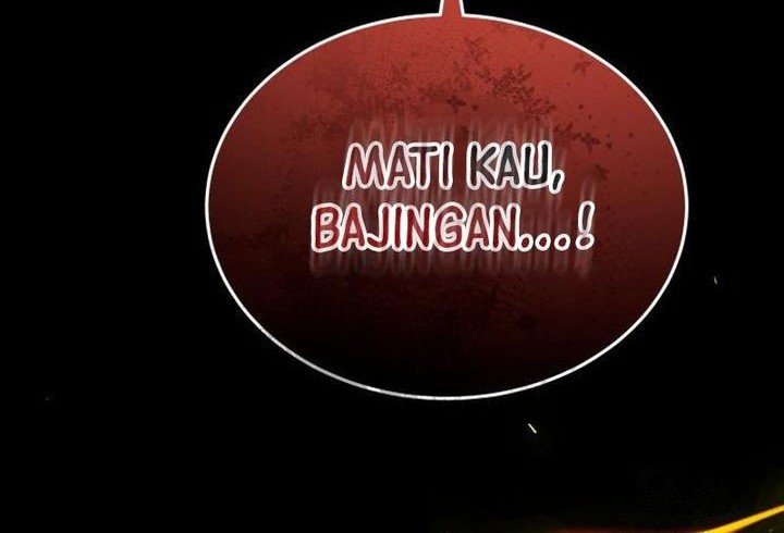 Trait Hoarder Chapter 33 - halaman 7