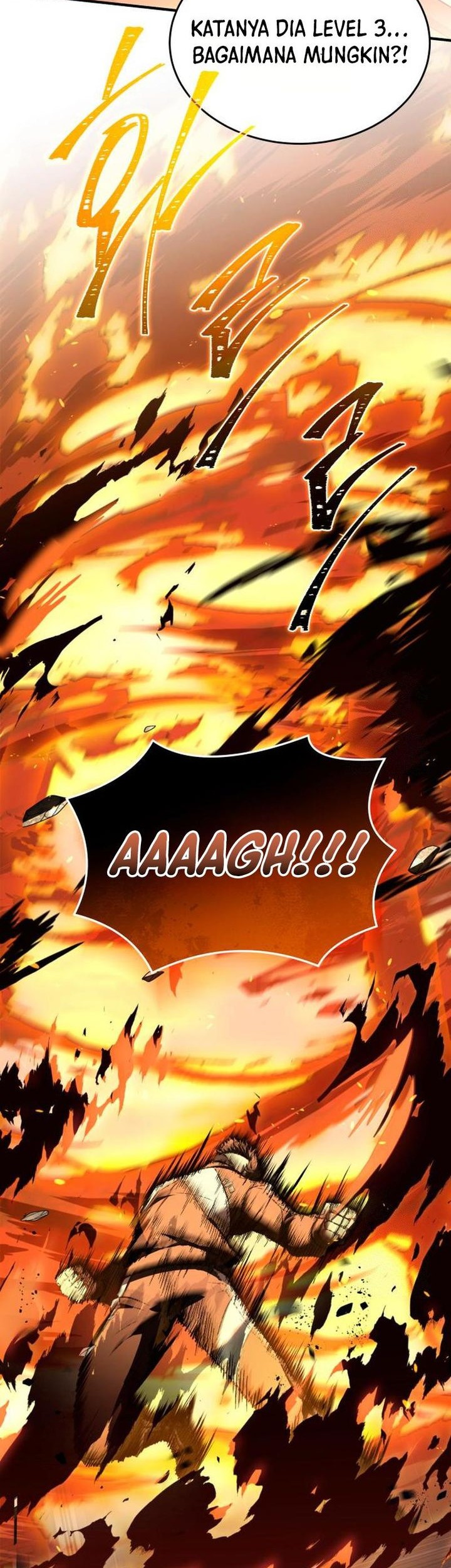 Trait Hoarder Chapter 33 - halaman 86