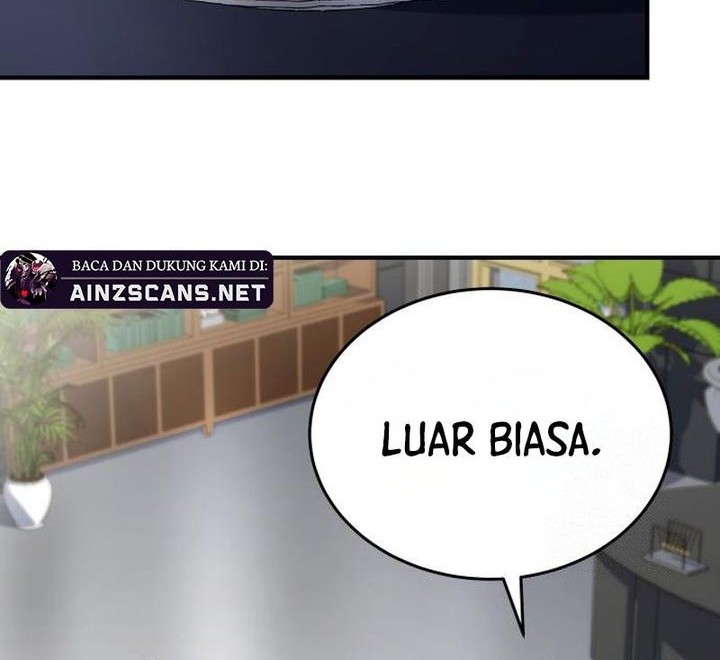 Trait Hoarder Chapter 33 - halaman 95