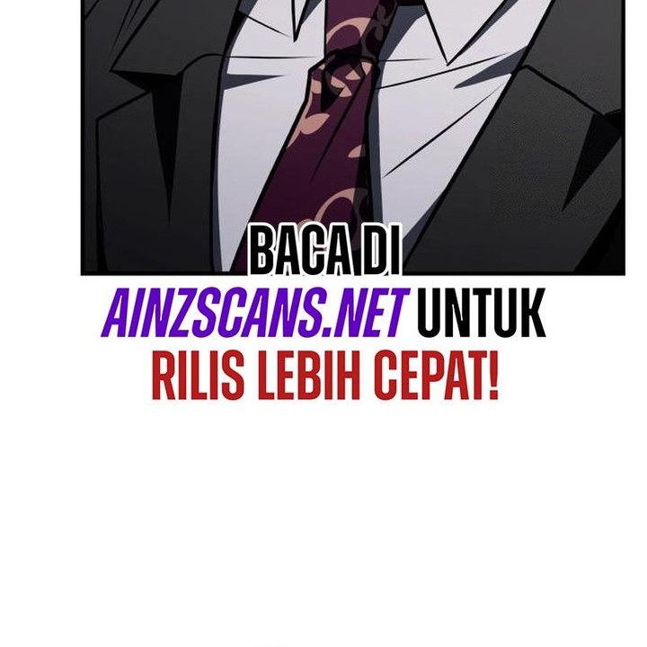 Trait Hoarder Chapter 33 - halaman 97