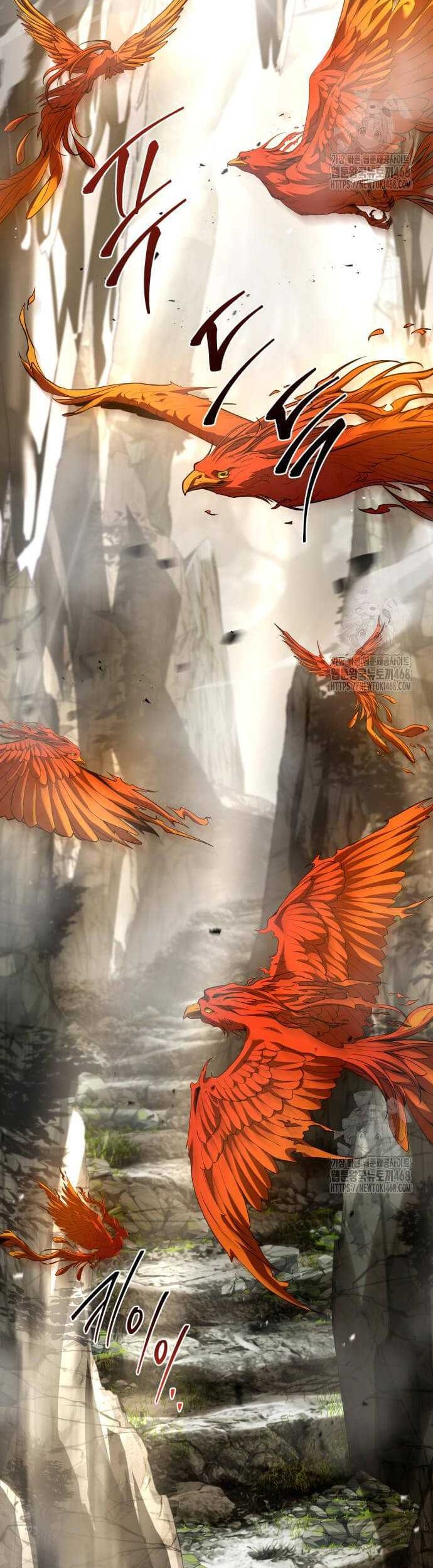 Trait Hoarder Chapter 34 - halaman 23