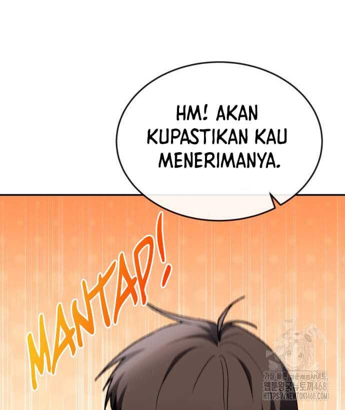 Trait Hoarder Chapter 34 - halaman 26