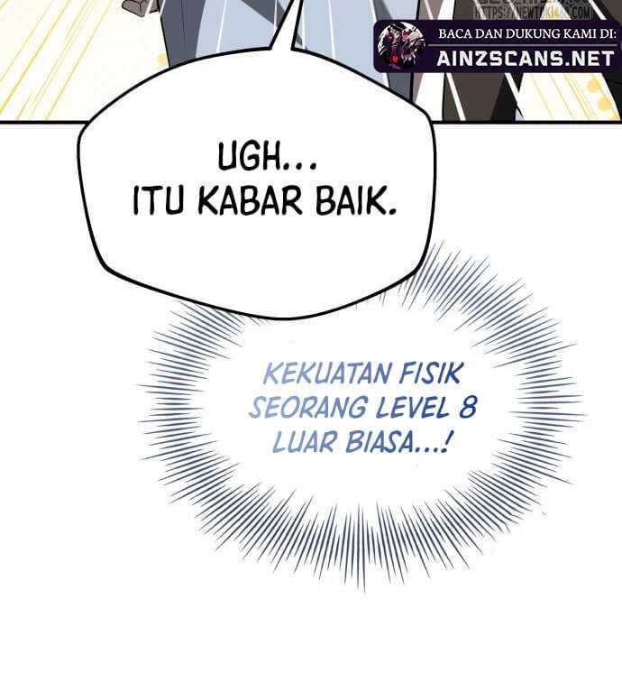 Trait Hoarder Chapter 34 - halaman 46