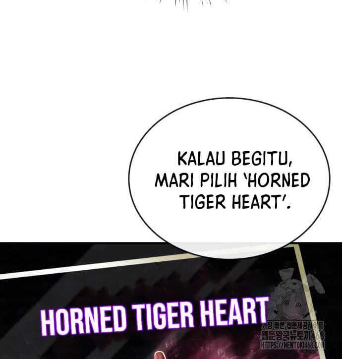 Trait Hoarder Chapter 34 - halaman 61