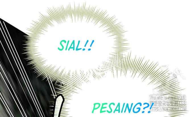 Trait Hoarder Chapter 34 - halaman 76