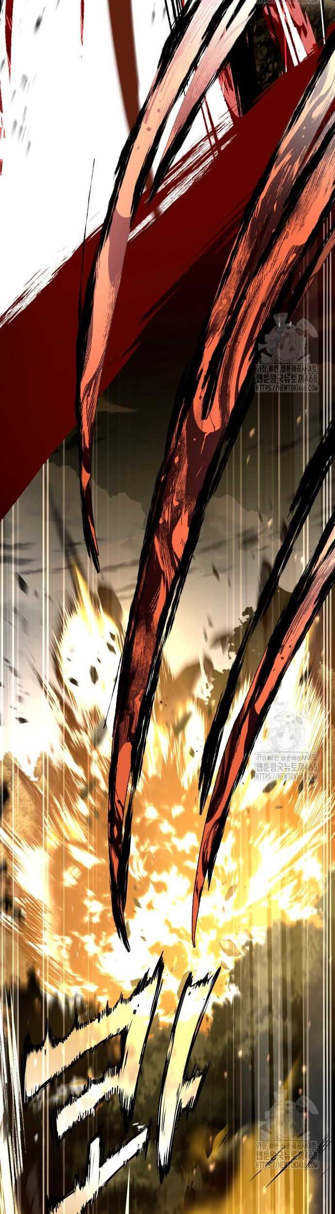 Trait Hoarder Chapter 34 - halaman 79