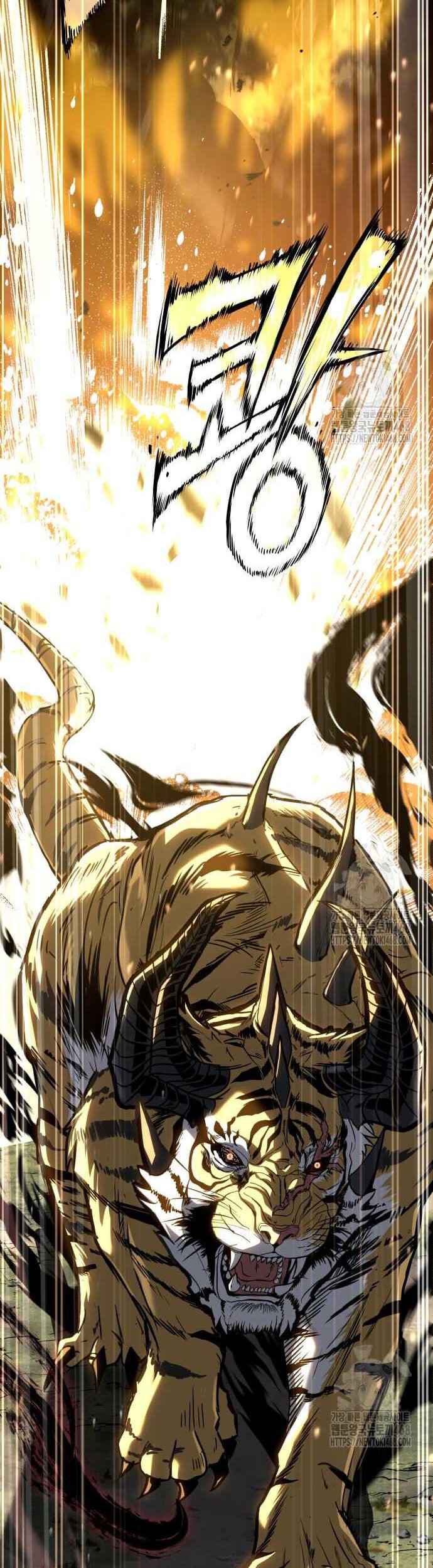 Trait Hoarder Chapter 34 - halaman 80