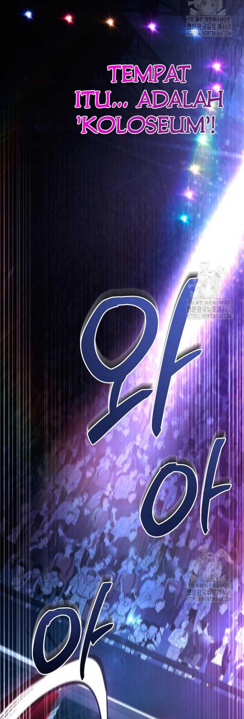 Trait Hoarder Chapter 35 - halaman 102