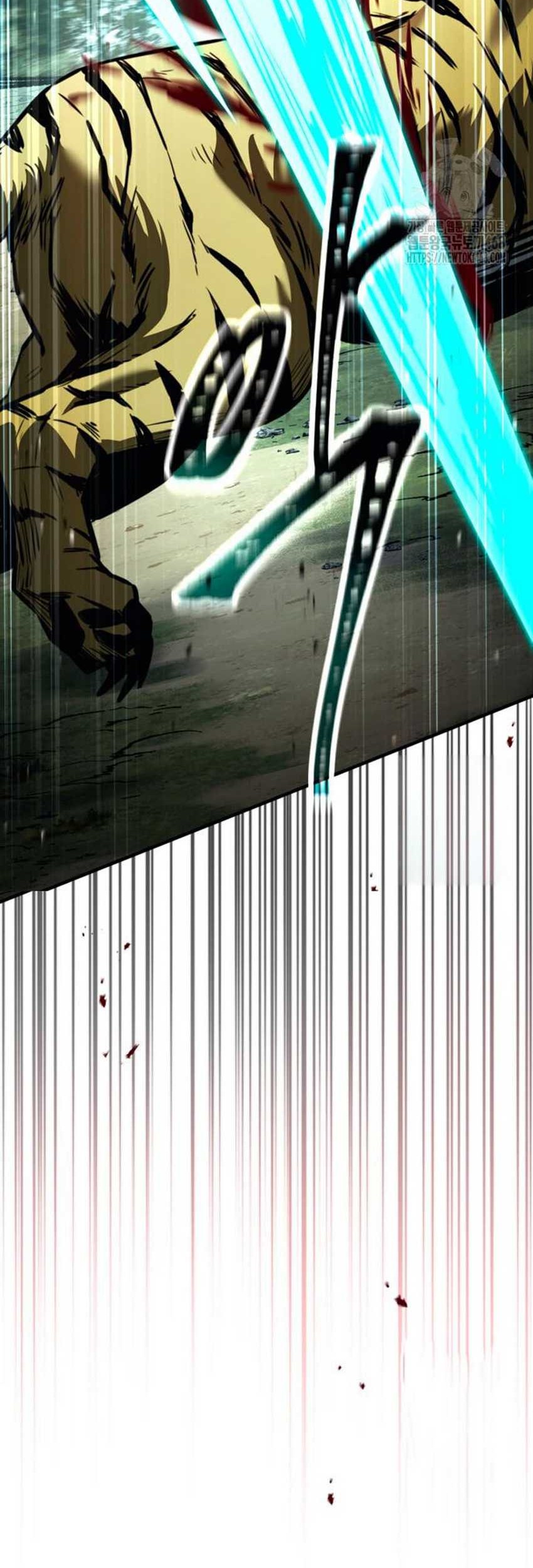 Trait Hoarder Chapter 35 - halaman 35