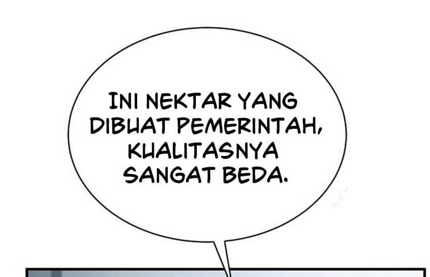 Trait Hoarder Chapter 35 - halaman 50