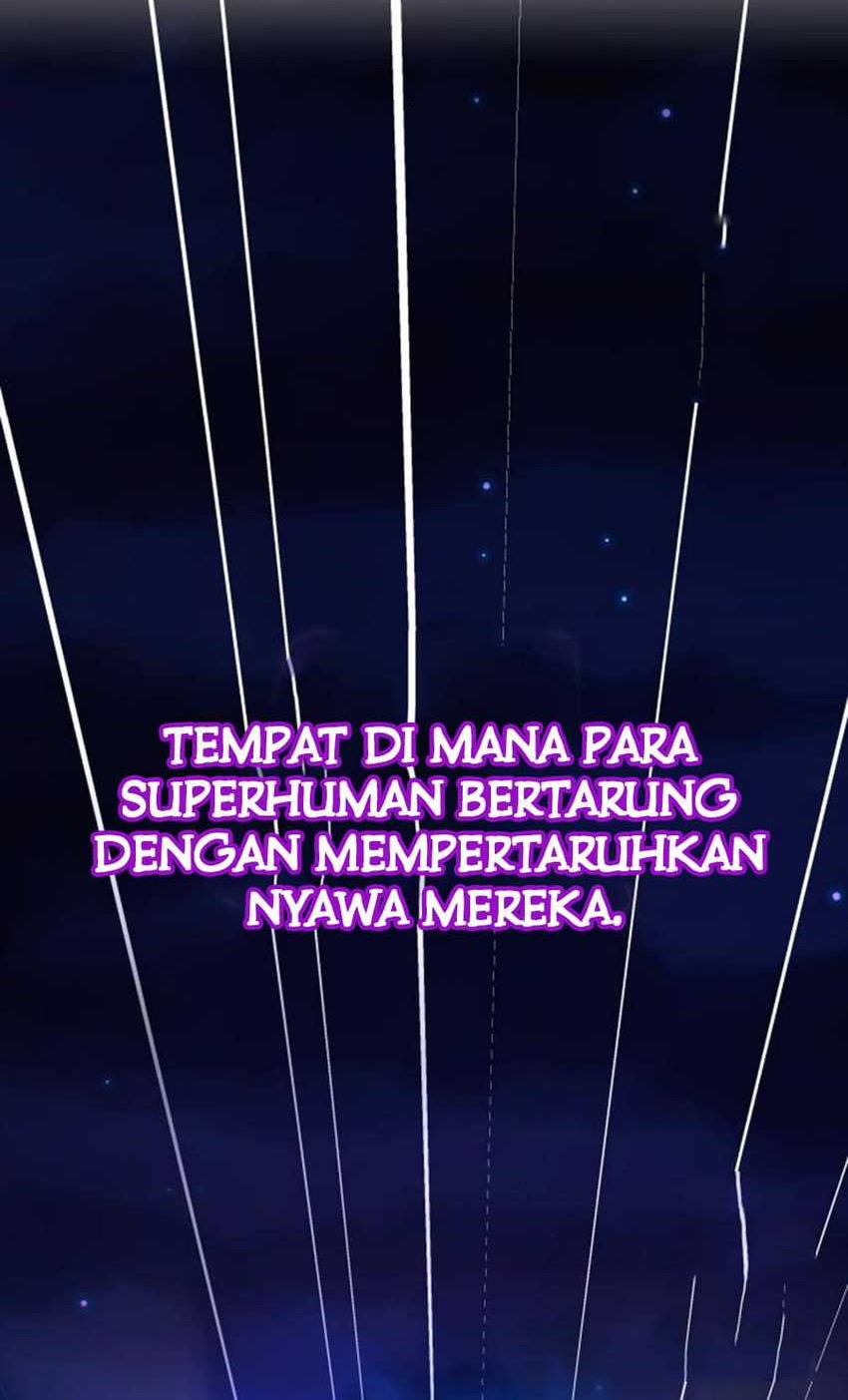 Trait Hoarder Chapter 35 - halaman 98