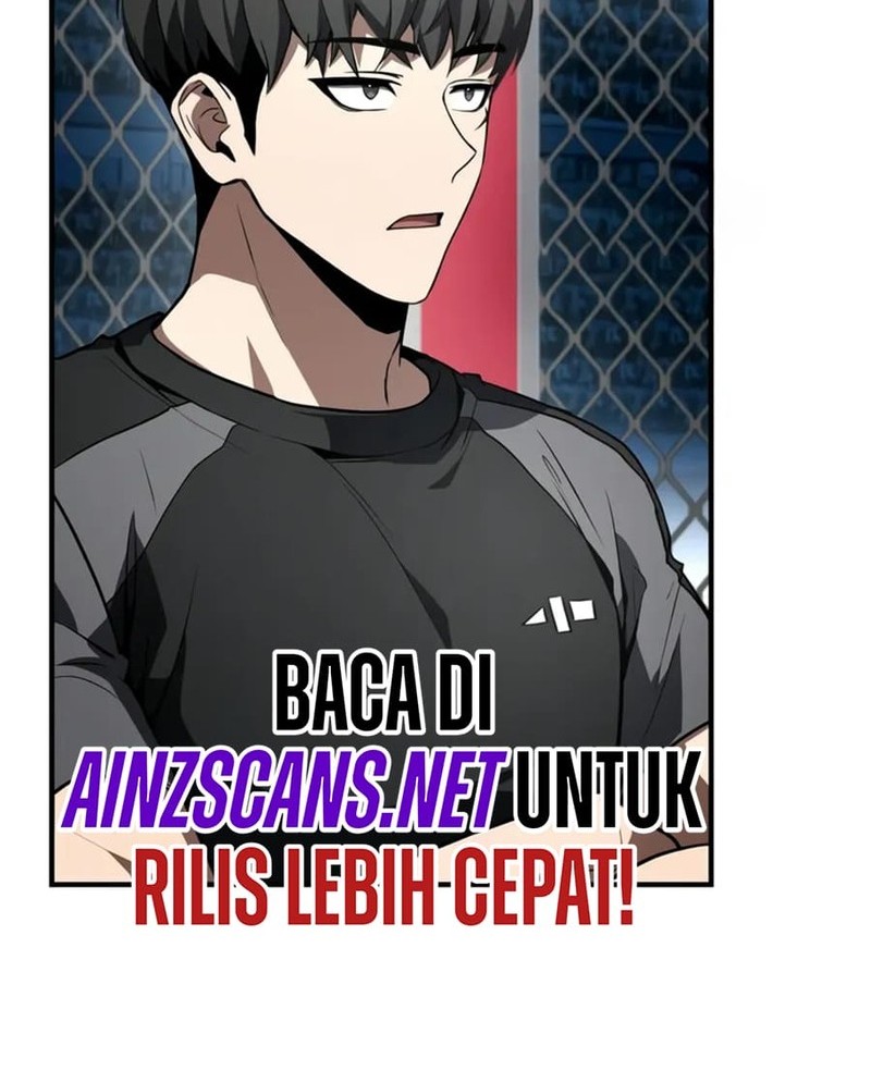 Trait Hoarder Chapter 36 - halaman 105