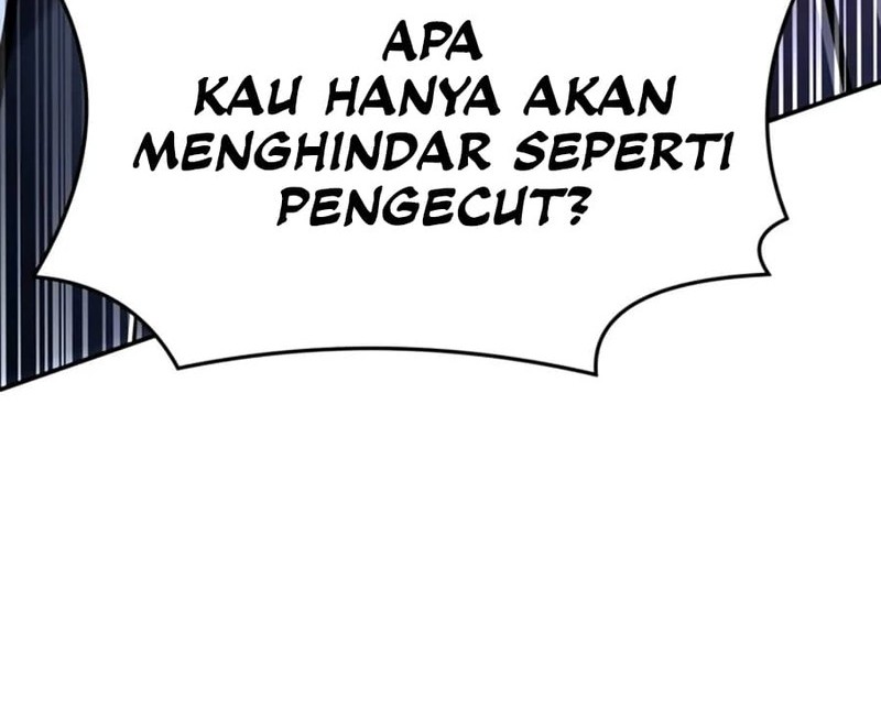 Trait Hoarder Chapter 36 - halaman 20