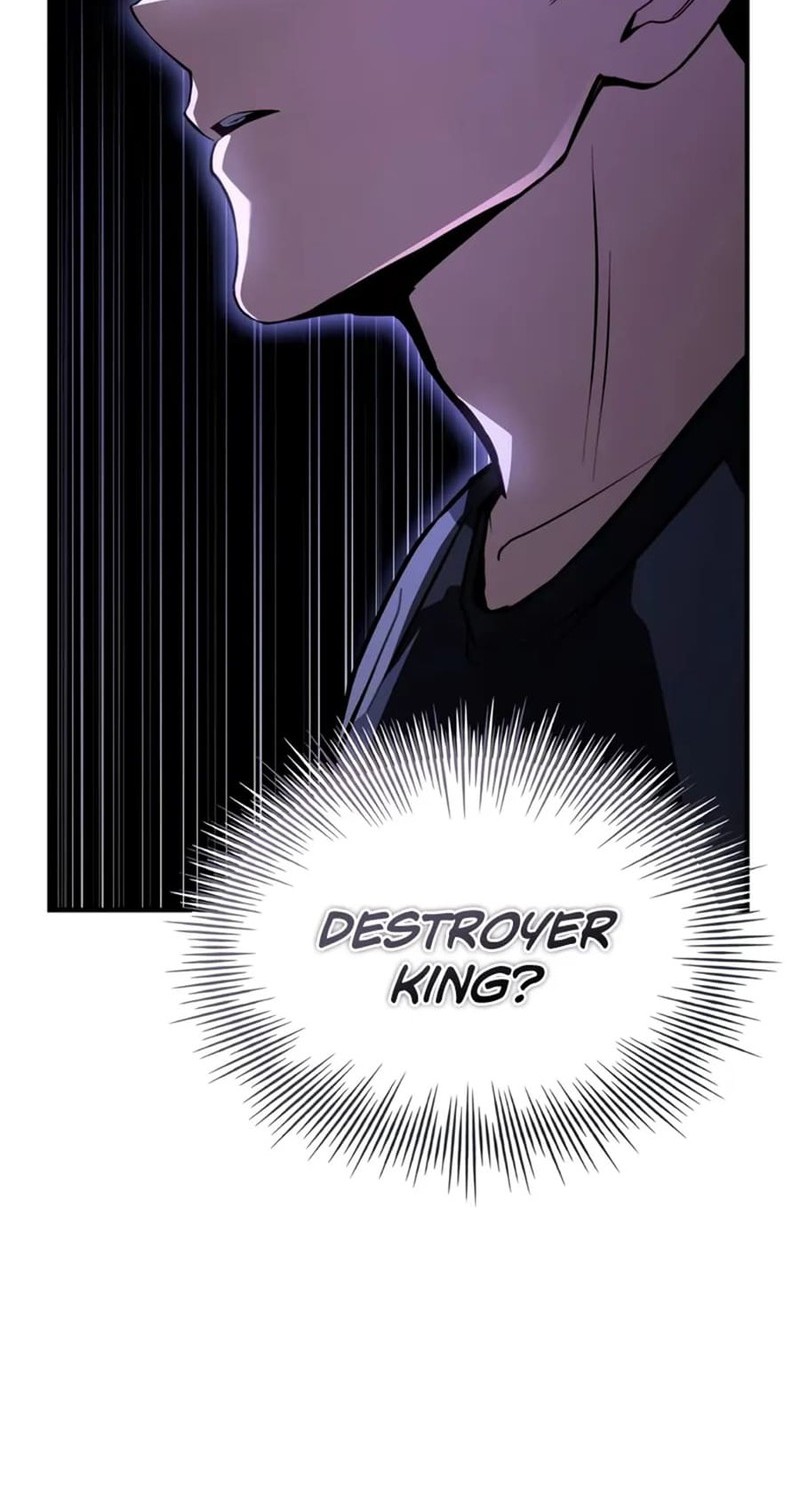 Trait Hoarder Chapter 36 - halaman 35