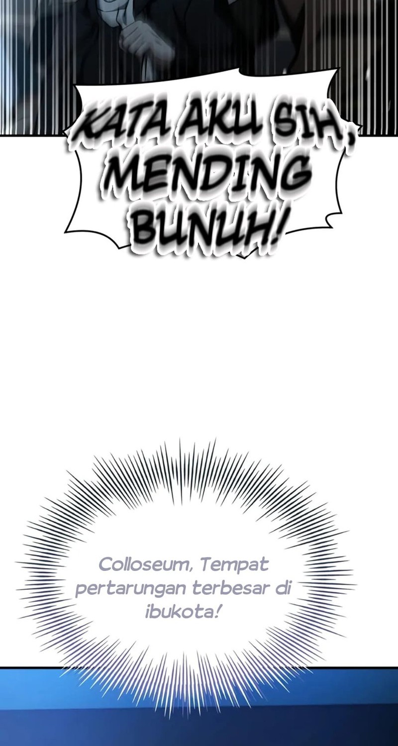 Trait Hoarder Chapter 36 - halaman 4