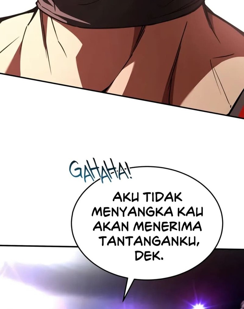 Trait Hoarder Chapter 36 - halaman 43