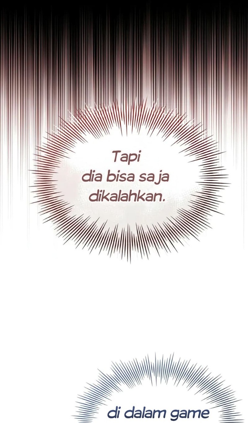 Trait Hoarder Chapter 36 - halaman 47
