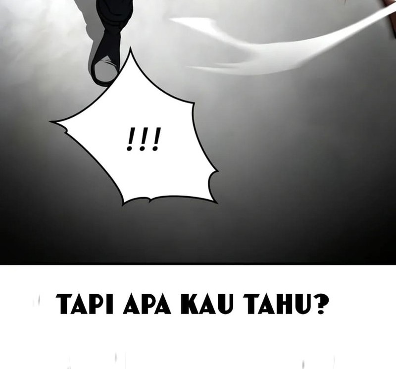 Trait Hoarder Chapter 36 - halaman 59