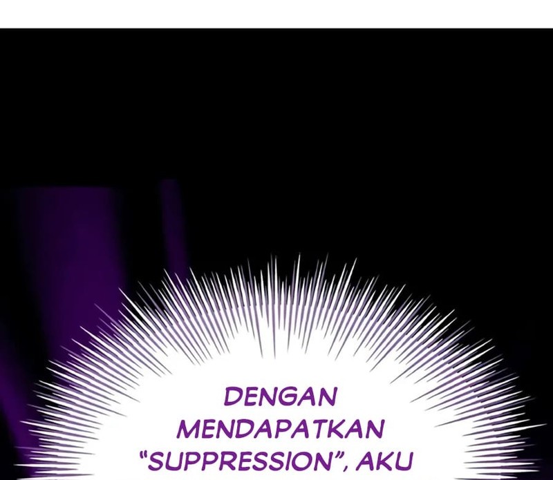 Trait Hoarder Chapter 36 - halaman 72