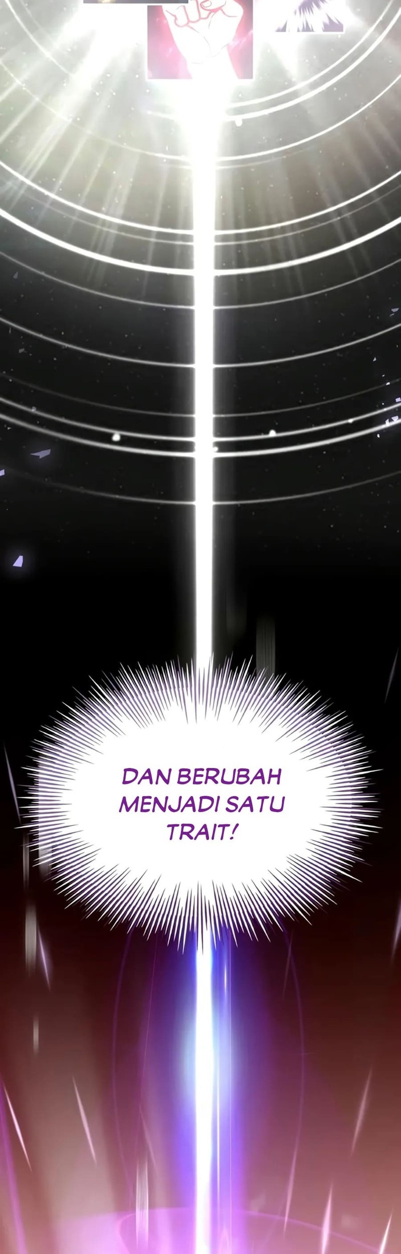 Trait Hoarder Chapter 36 - halaman 75