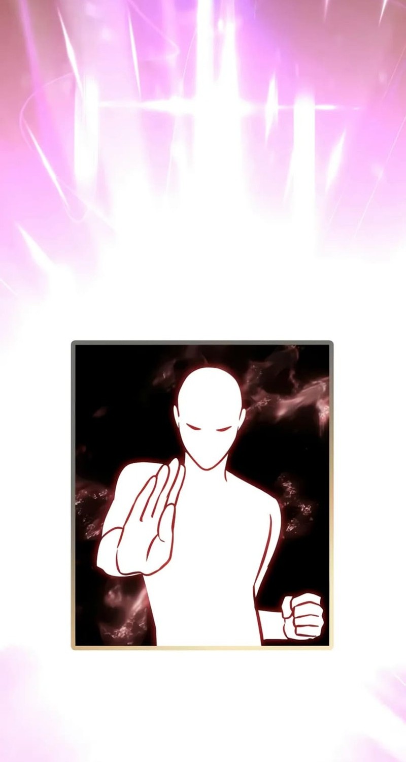 Trait Hoarder Chapter 36 - halaman 76
