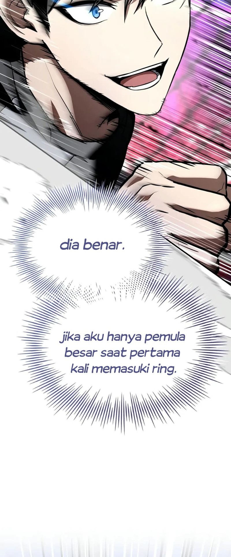 Trait Hoarder Chapter 36 - halaman 82