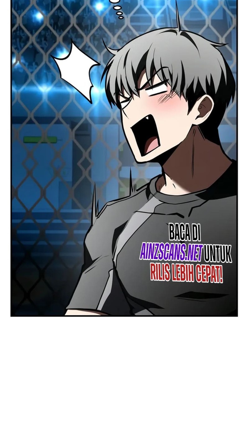 Trait Hoarder Chapter 36 - halaman 97