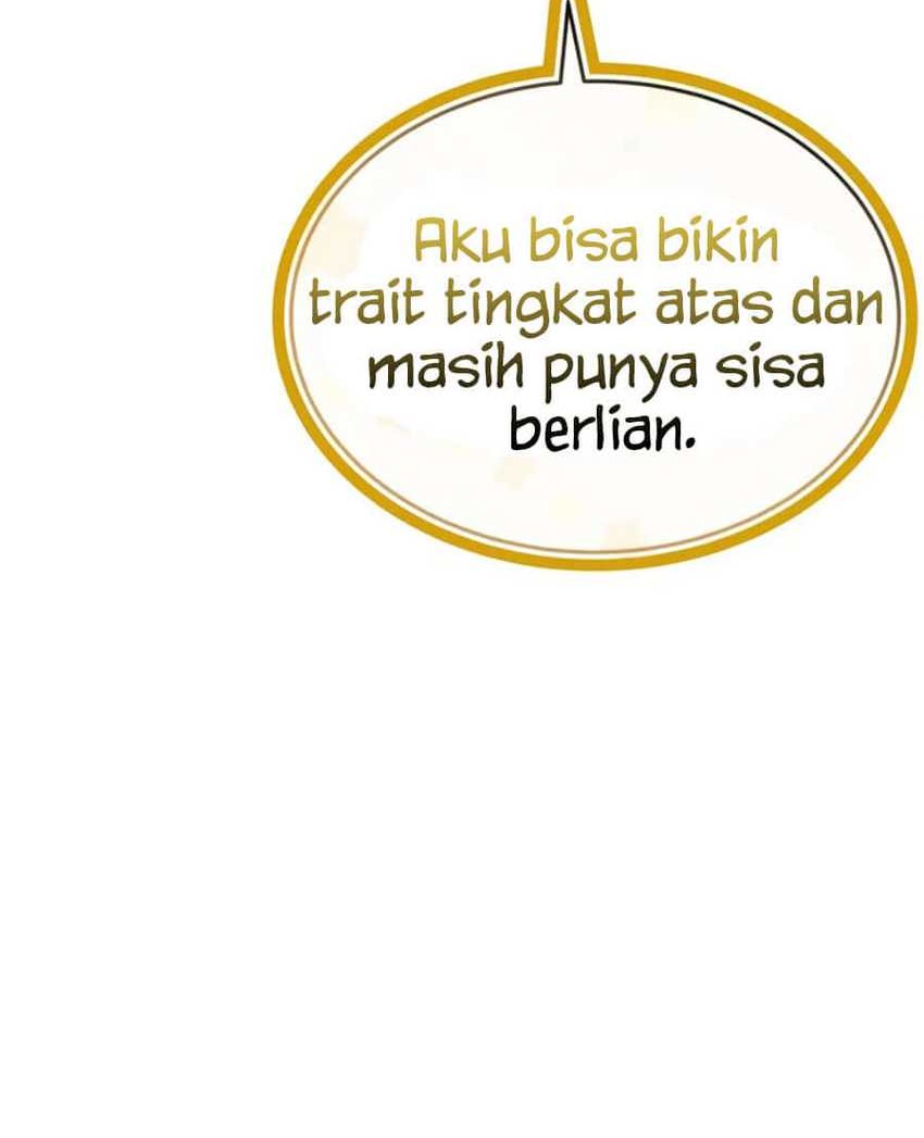 Trait Hoarder Chapter 37 - halaman 15