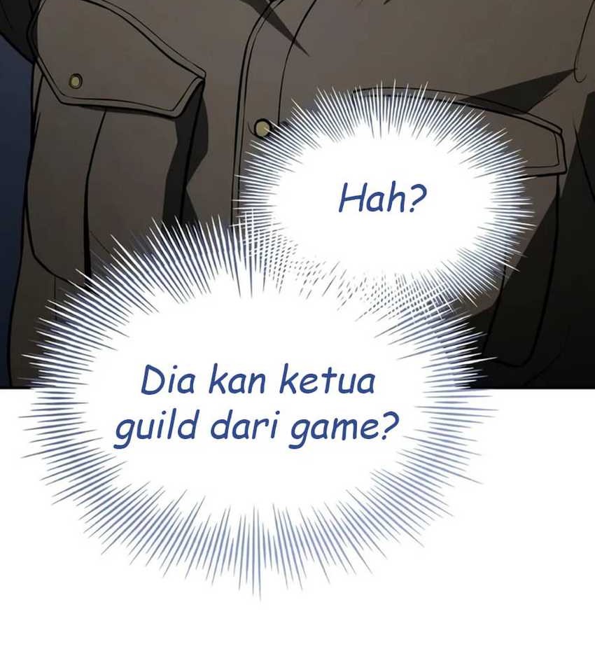 Trait Hoarder Chapter 37 - halaman 35