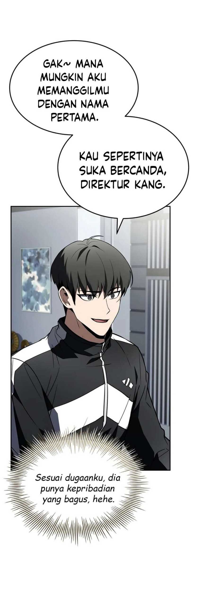 Trait Hoarder Chapter 37 - halaman 38