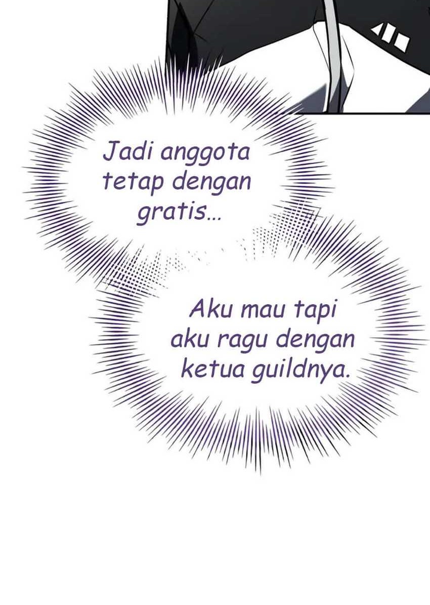 Trait Hoarder Chapter 37 - halaman 41