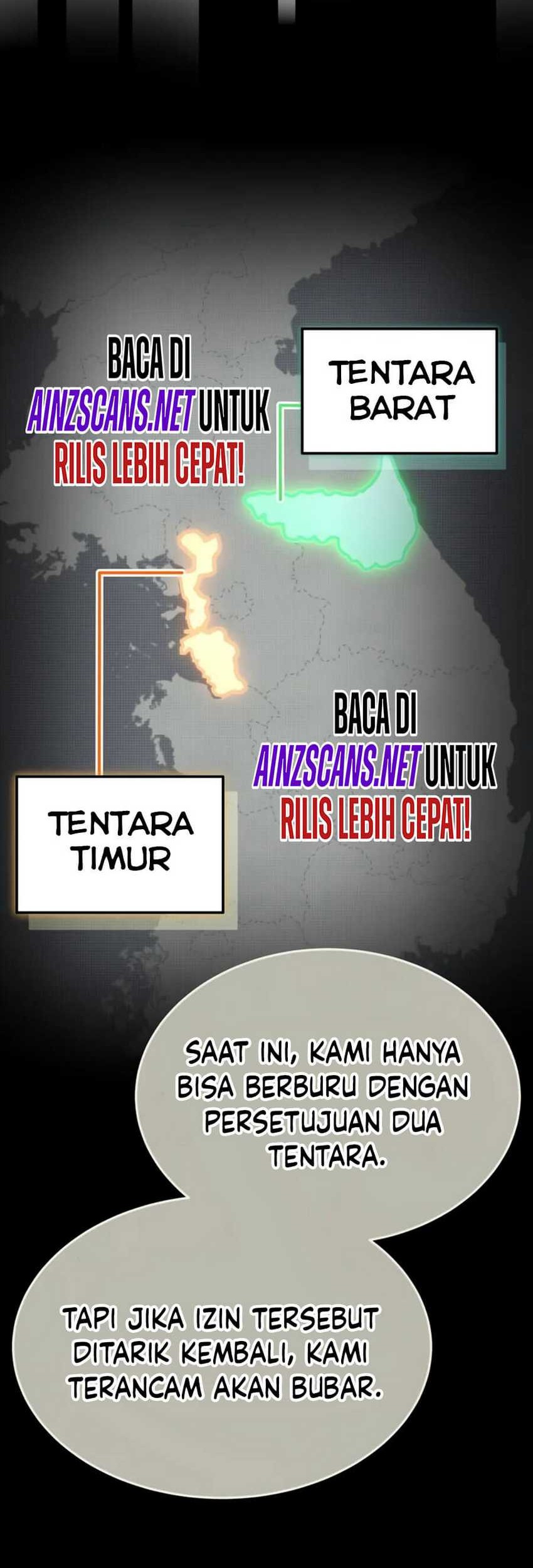Trait Hoarder Chapter 37 - halaman 43