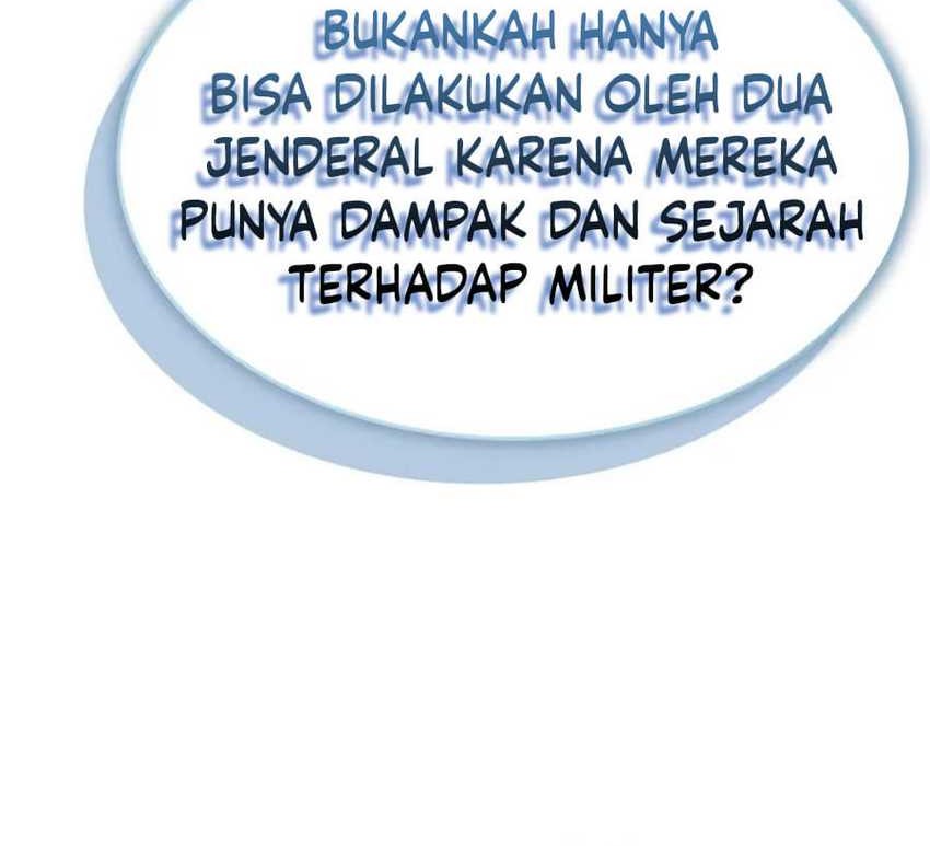 Trait Hoarder Chapter 37 - halaman 48