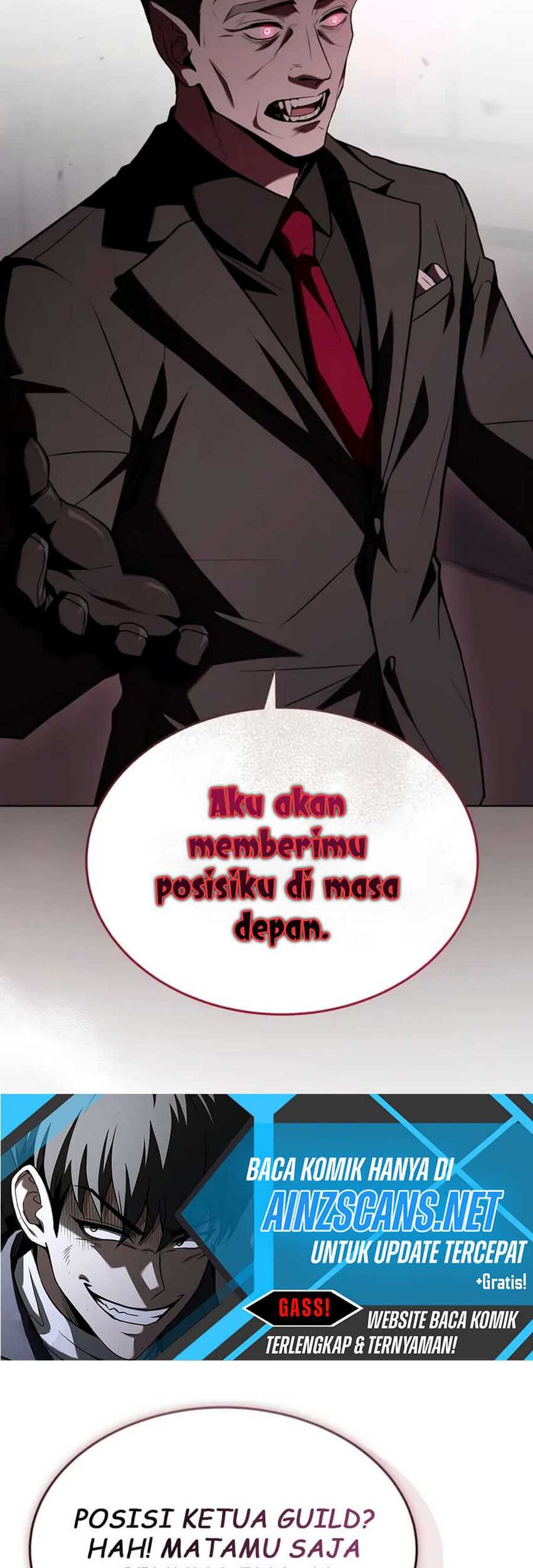 Trait Hoarder Chapter 37 - halaman 50
