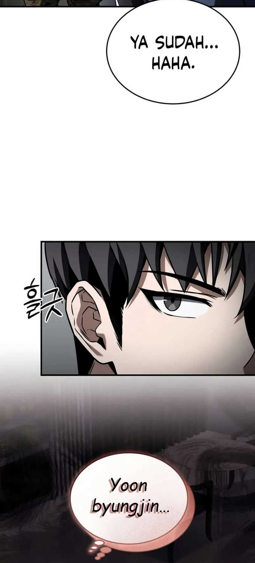 Trait Hoarder Chapter 37 - halaman 53