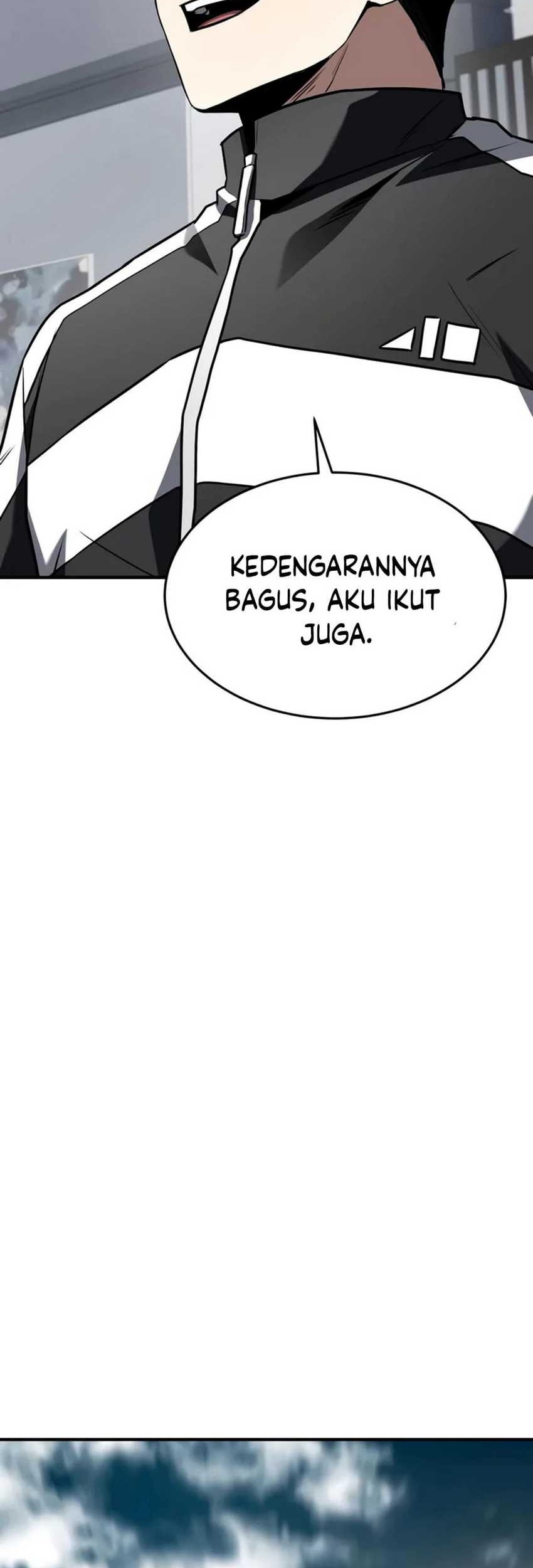 Trait Hoarder Chapter 37 - halaman 57
