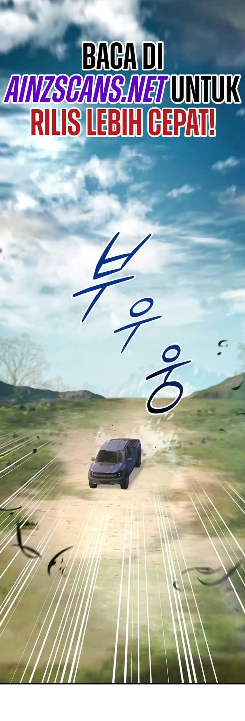 Trait Hoarder Chapter 37 - halaman 58