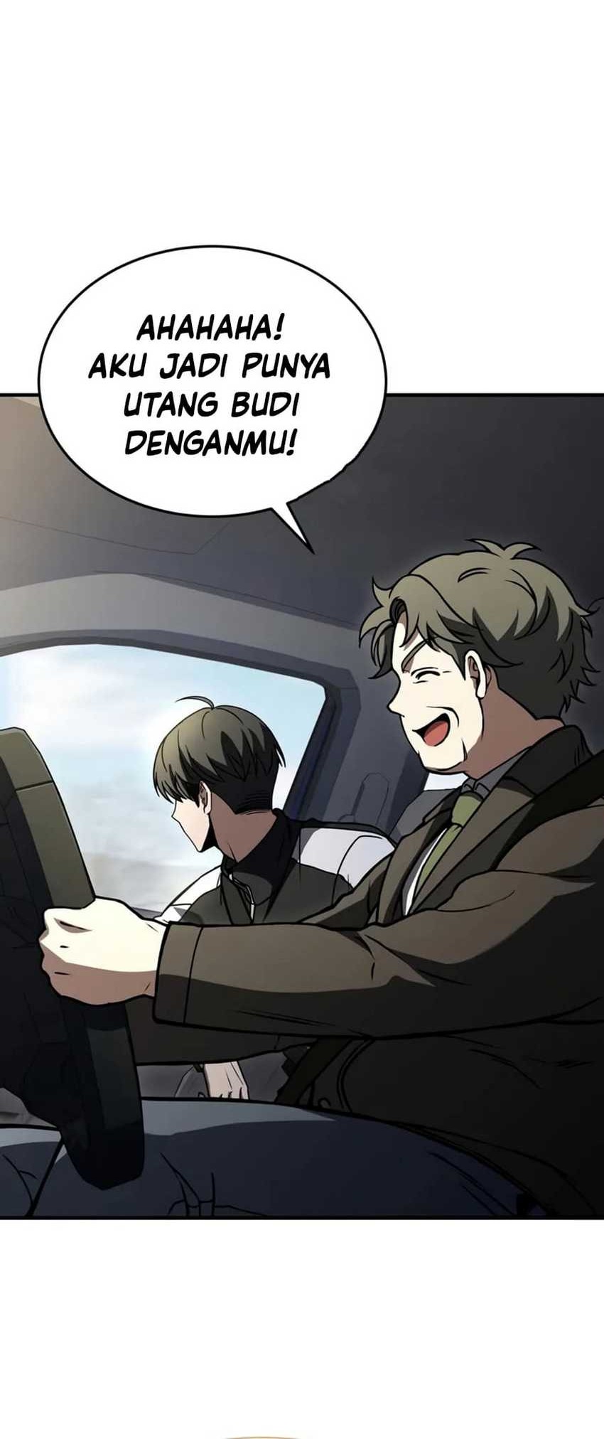 Trait Hoarder Chapter 37 - halaman 59