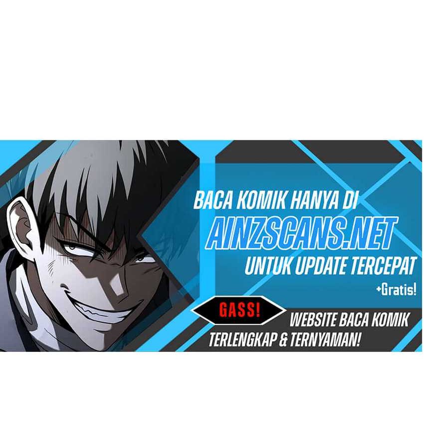 Trait Hoarder Chapter 37 - halaman 66