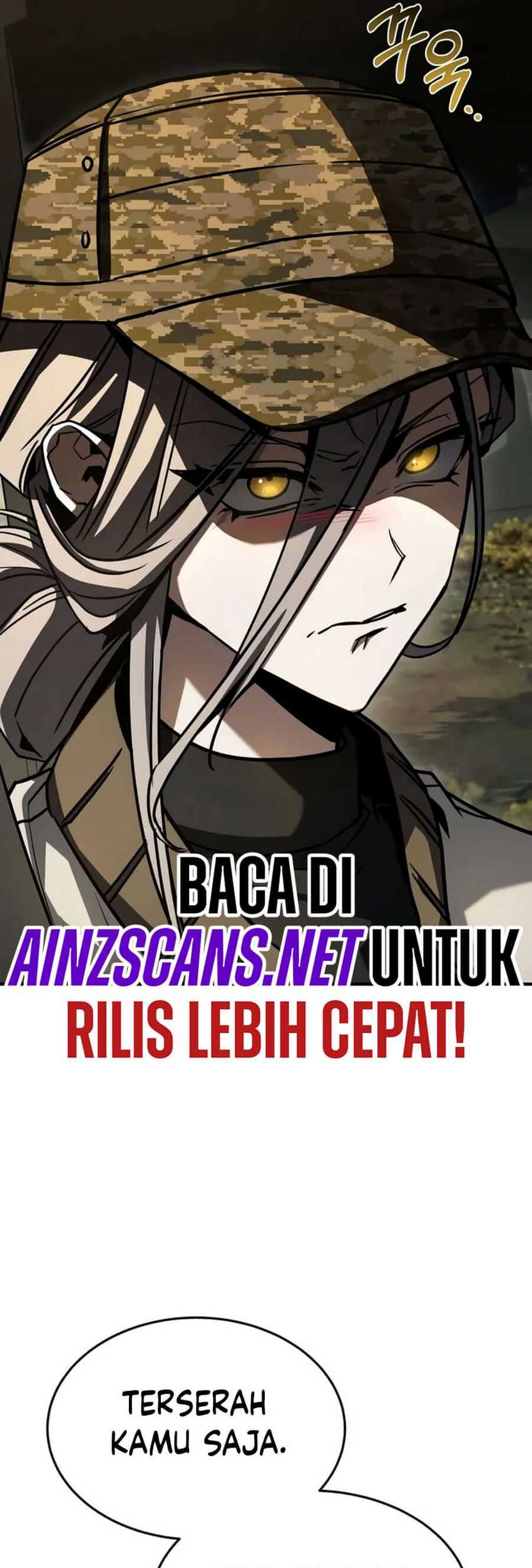 Trait Hoarder Chapter 37 - halaman 80