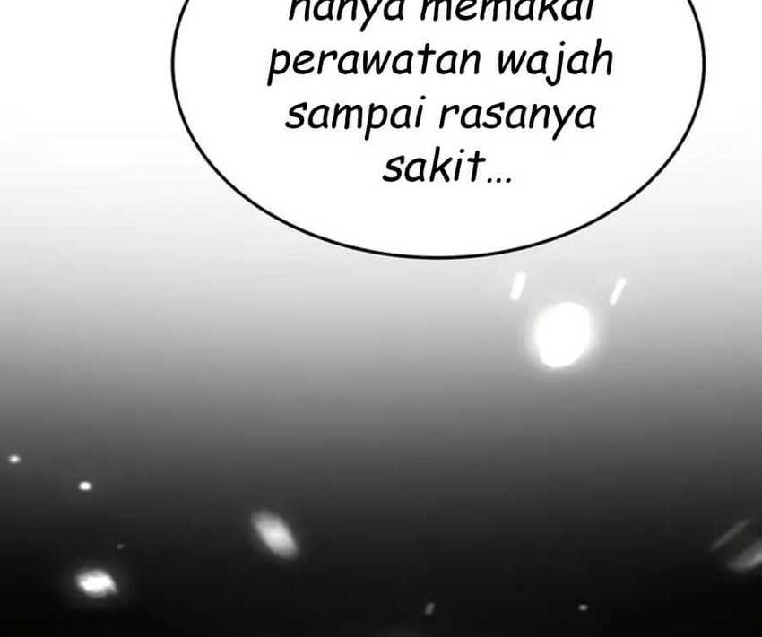 Trait Hoarder Chapter 37 - halaman 85