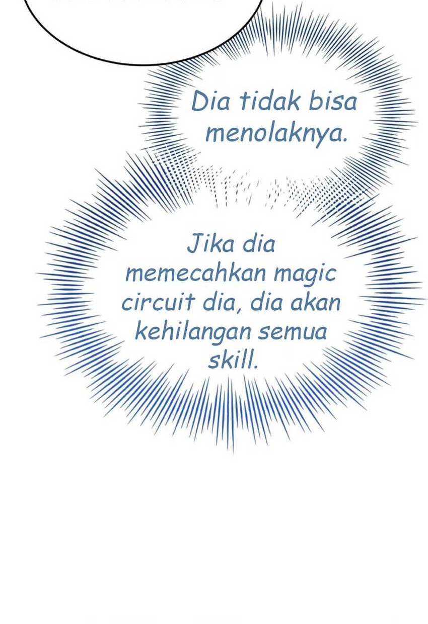 Trait Hoarder Chapter 37 - halaman 9