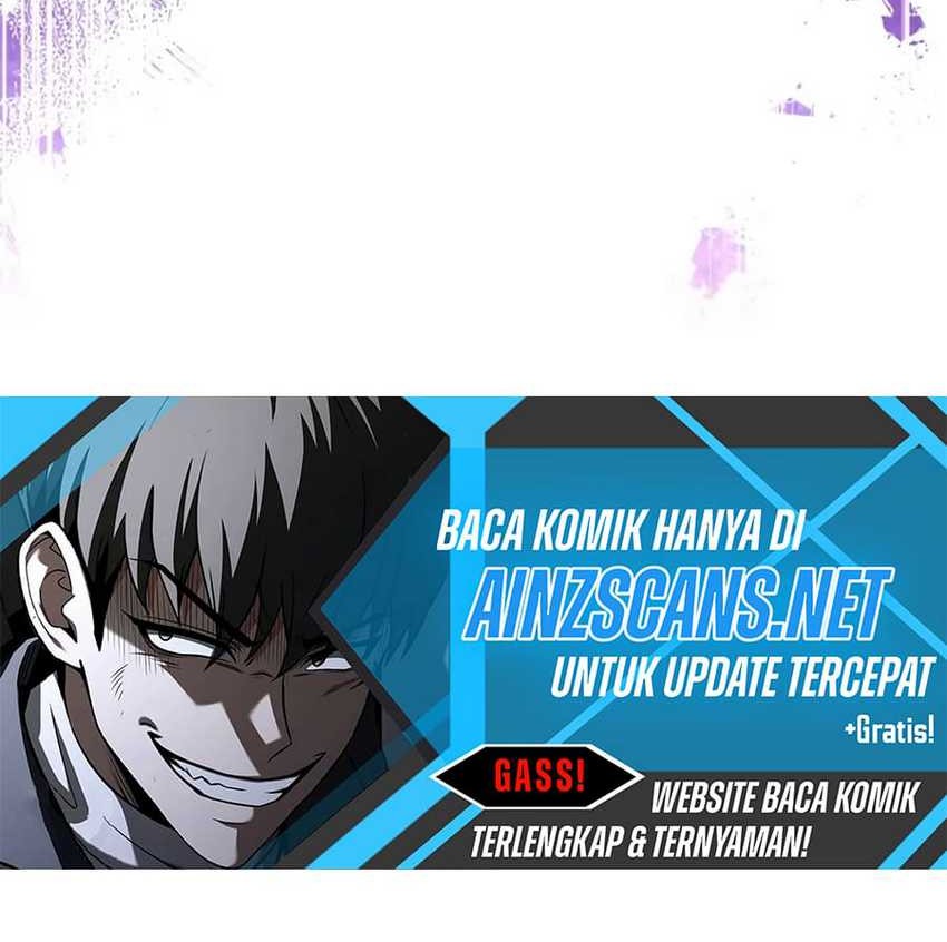 Trait Hoarder Chapter 37 - halaman 92