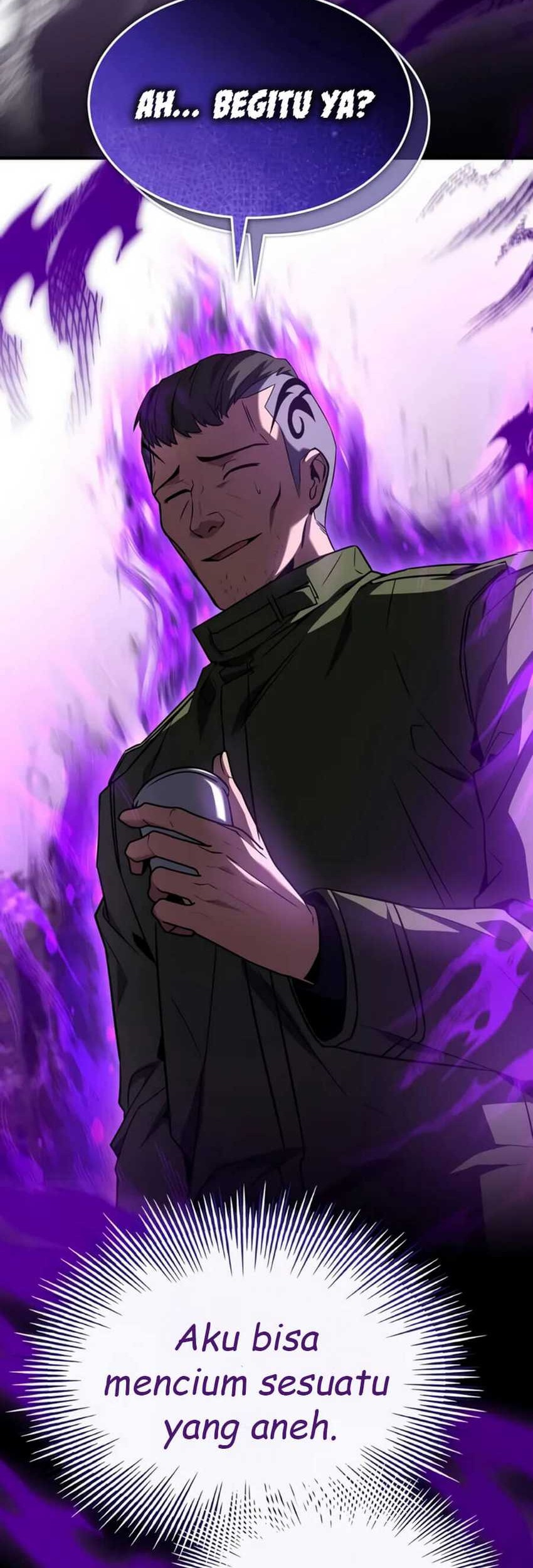 Trait Hoarder Chapter 37 - halaman 96