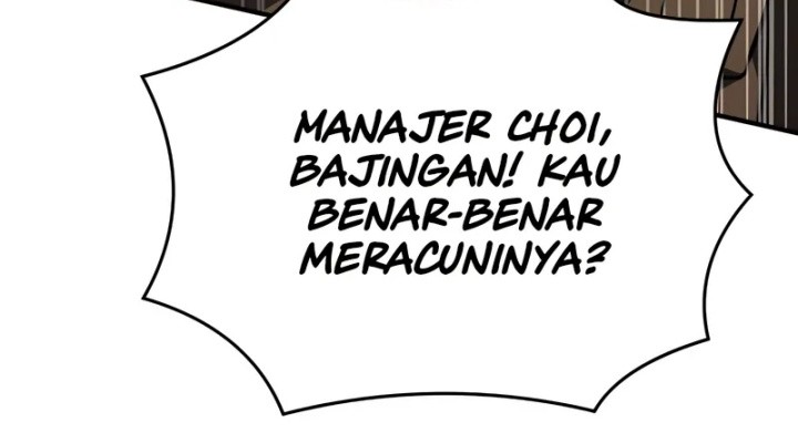 Trait Hoarder Chapter 38 - halaman 20