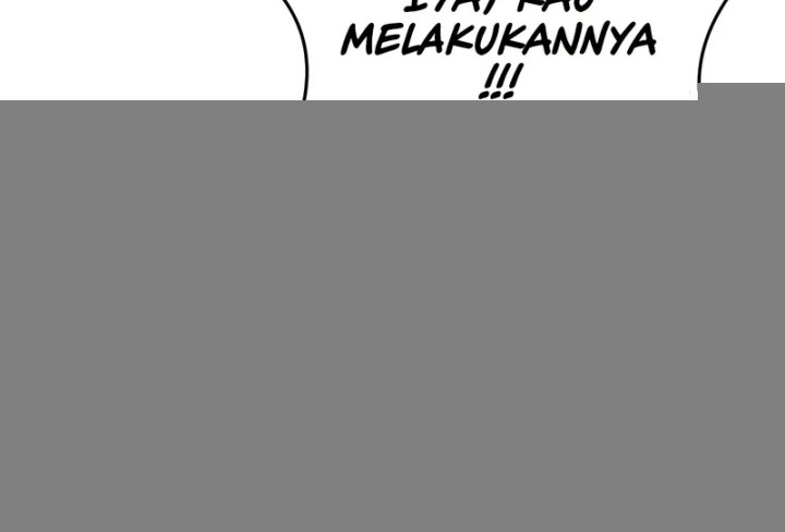 Trait Hoarder Chapter 38 - halaman 22