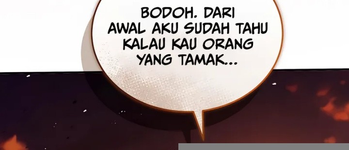 Trait Hoarder Chapter 38 - halaman 29