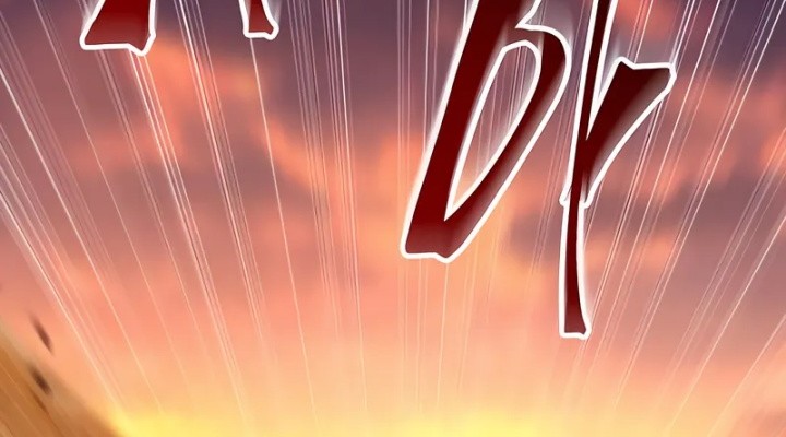Trait Hoarder Chapter 38 - halaman 32